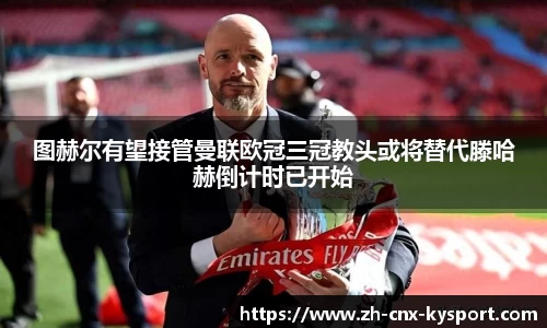 九游娱乐