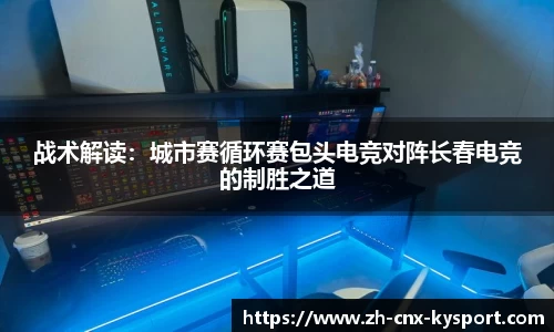 九游娱乐