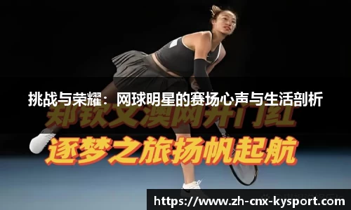 九游娱乐