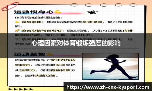 九游娱乐