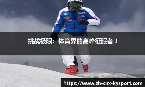 九游娱乐