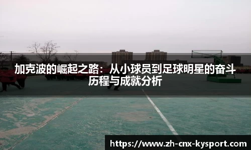九游娱乐