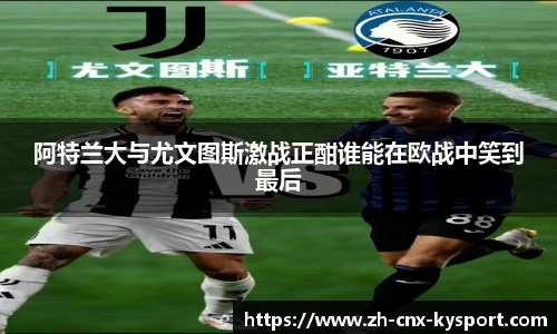 九游娱乐官方网站