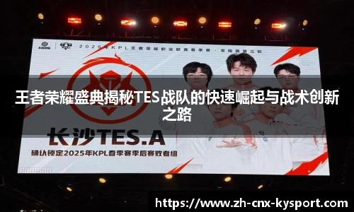 九游娱乐