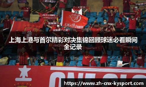 九游娱乐官网